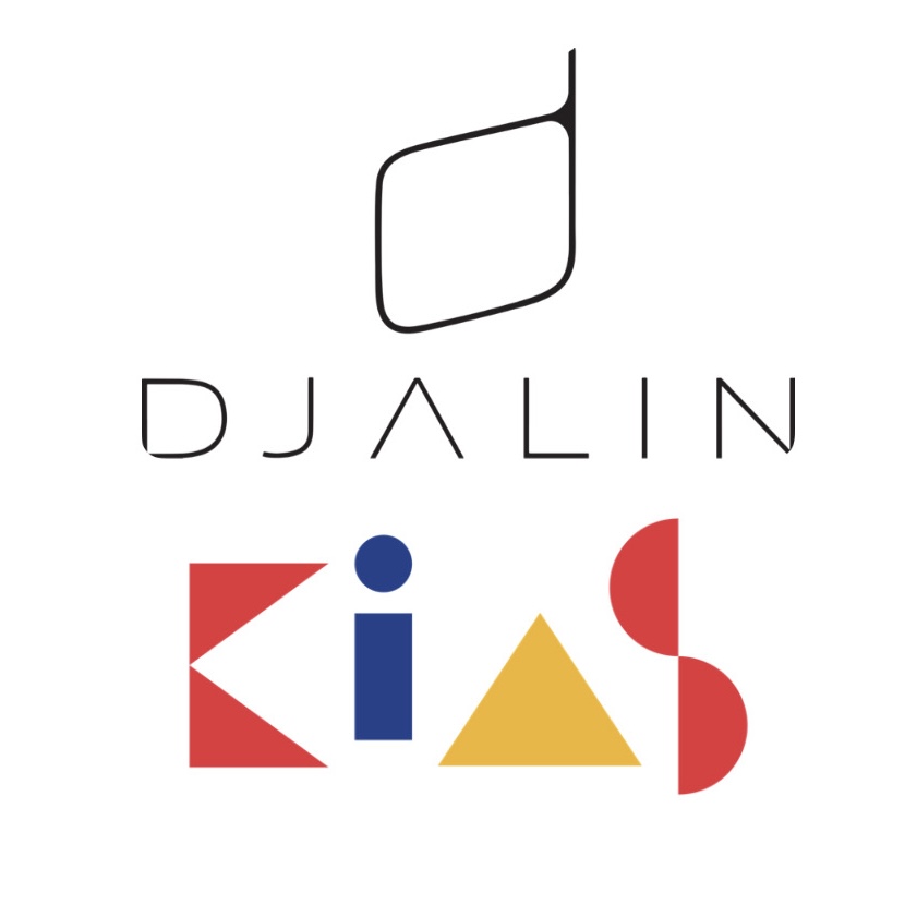 Djalin + Kias